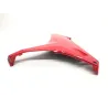 Cache flanc de carenage gauche HONDA VFR 800 F 2014-2020