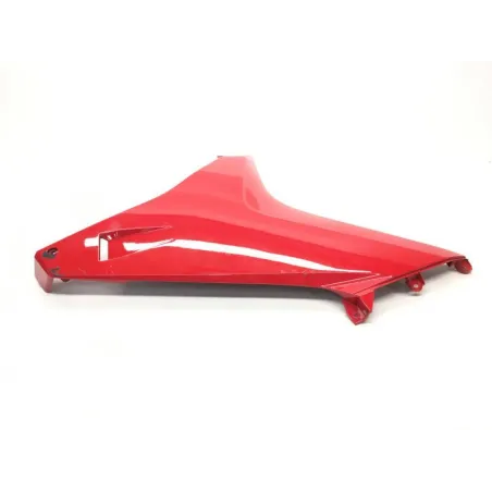 Cache flanc de carenage gauche HONDA VFR 800 F 2014-2020