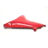 Cache flanc de carenage gauche HONDA VFR 800 F 2014-2020