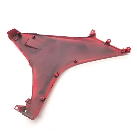 Cache flanc de carenage gauche HONDA VFR 800 F 2014-2020