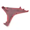 Cache flanc de carenage gauche HONDA VFR 800 F 2014-2020