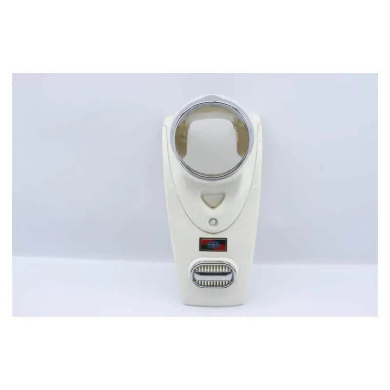 Cache carenage face avant BAOTIAN BT49QT 11 50 2009 - 2011