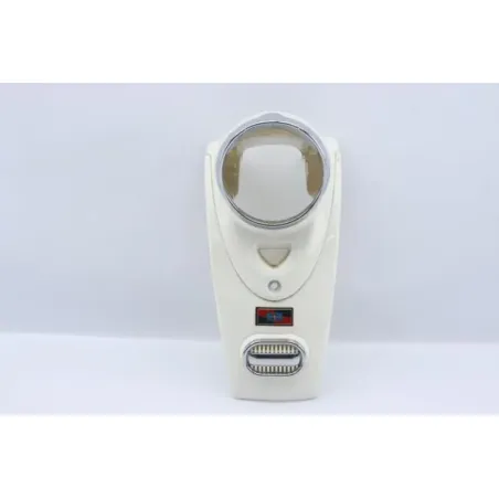 Cache carenage face avant BAOTIAN BT49QT 11 50 2009 - 2011