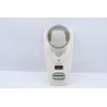 Cache carenage face avant BAOTIAN BT49QT 11 50 2009 - 2011