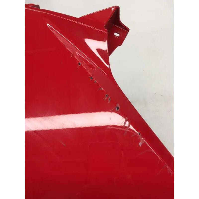 Cache flanc de carenage gauche HONDA VFR 800 F 2014-2020