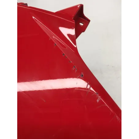 Cache flanc de carenage gauche HONDA VFR 800 F 2014-2020