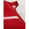 Cache flanc de carenage gauche HONDA VFR 800 F 2014-2020