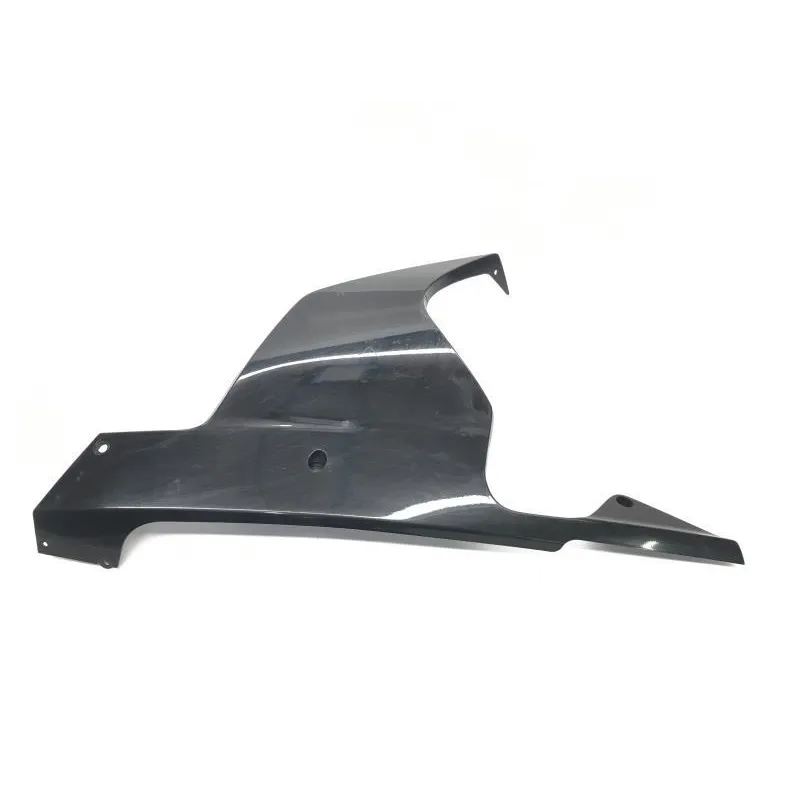 Demi sabot gauche HONDA VFR 800 F 2014-2020