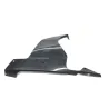 Demi sabot gauche HONDA VFR 800 F 2014-2020 Demi sabot gauche HONDA VFR 800 F 2014-2020