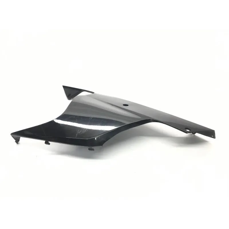 Demi sabot gauche HONDA VFR 800 F 2014-2020