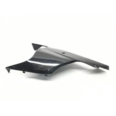 Demi sabot gauche HONDA VFR 800 F 2014-2020