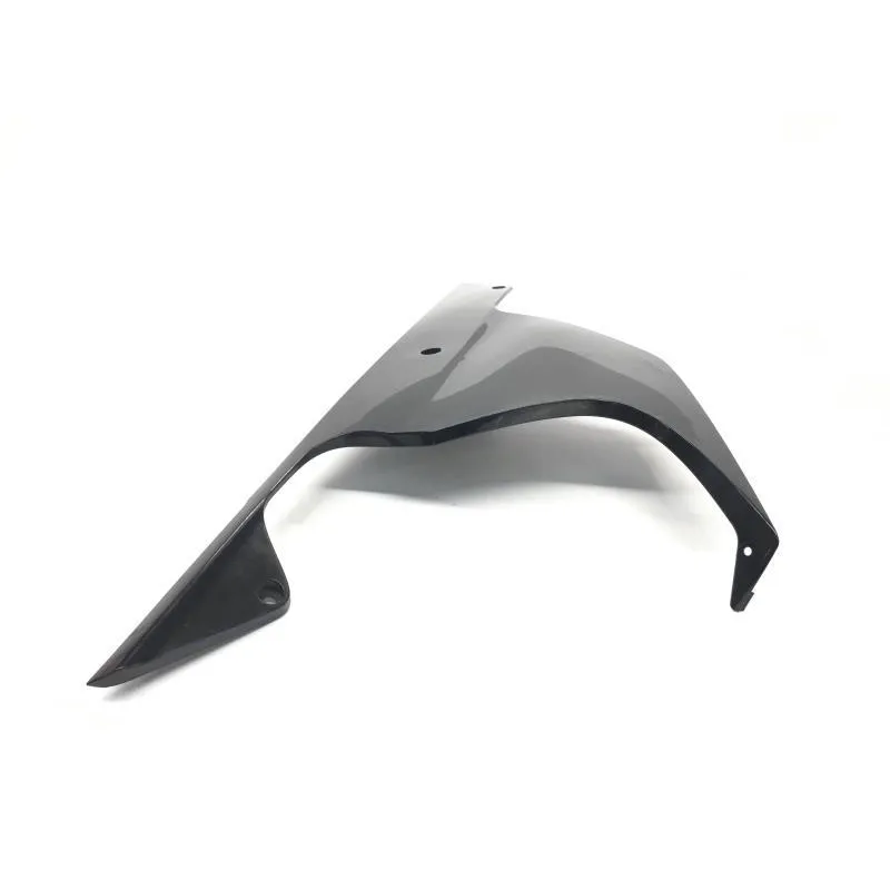 Demi sabot gauche HONDA VFR 800 F 2014-2020