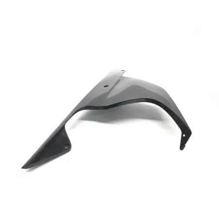 Demi sabot gauche HONDA VFR 800 F 2014-2020