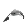 Demi sabot gauche HONDA VFR 800 F 2014-2020 Demi sabot gauche HONDA VFR 800 F 2014-2020