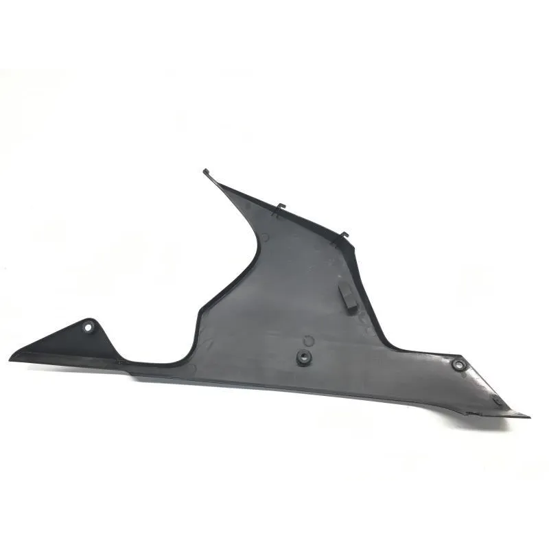 Demi sabot gauche HONDA VFR 800 F 2014-2020