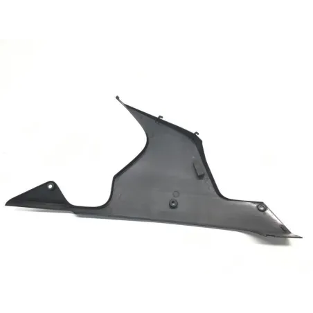 Demi sabot gauche HONDA VFR 800 F 2014-2020