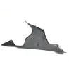Demi sabot gauche HONDA VFR 800 F 2014-2020 Demi sabot gauche HONDA VFR 800 F 2014-2020