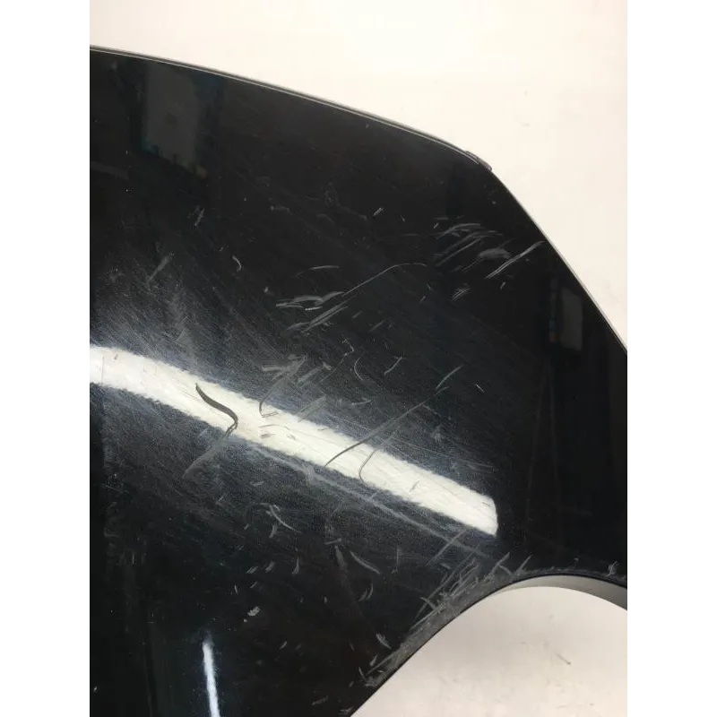 Demi sabot gauche HONDA VFR 800 F 2014-2020