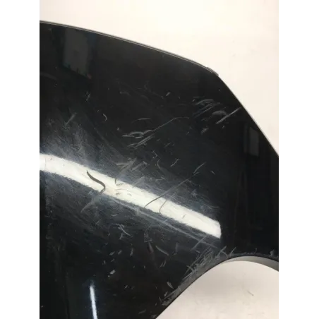 Demi sabot gauche HONDA VFR 800 F 2014-2020