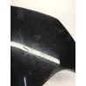 Demi sabot gauche HONDA VFR 800 F 2014-2020 Demi sabot gauche HONDA VFR 800 F 2014-2020