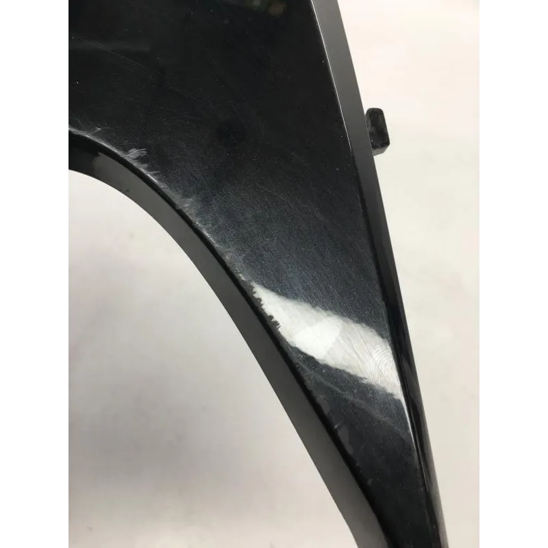 Demi sabot gauche HONDA VFR 800 F 2014-2020