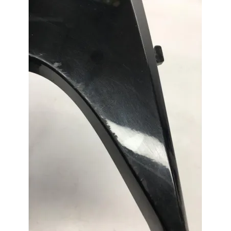 Demi sabot gauche HONDA VFR 800 F 2014-2020