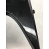 Demi sabot gauche HONDA VFR 800 F 2014-2020 Demi sabot gauche HONDA VFR 800 F 2014-2020