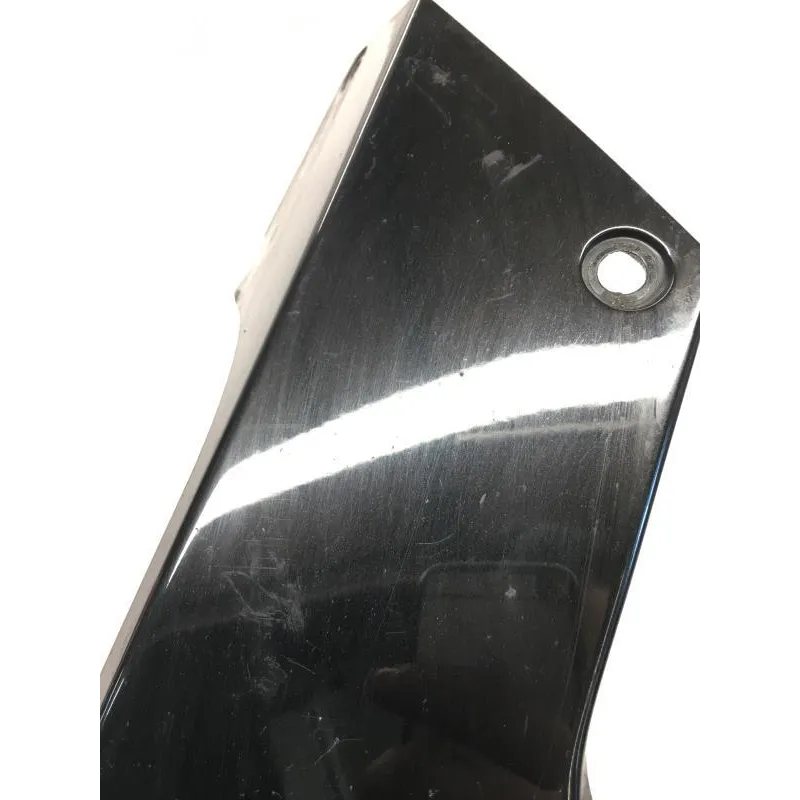 Demi sabot gauche HONDA VFR 800 F 2014-2020