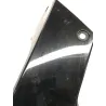 Demi sabot gauche HONDA VFR 800 F 2014-2020 Demi sabot gauche HONDA VFR 800 F 2014-2020