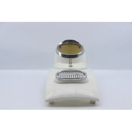 Cache carenage face avant BAOTIAN BT49QT 11 50 2009 - 2011