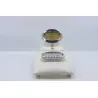 Cache carenage face avant BAOTIAN BT49QT 11 50 2009 - 2011