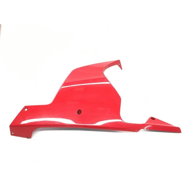 Demi sabot gauche HONDA VFR 800 F 2014-2020