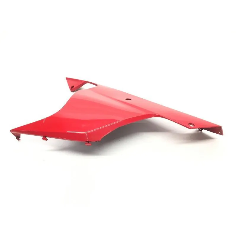 Demi sabot gauche HONDA VFR 800 F 2014-2020