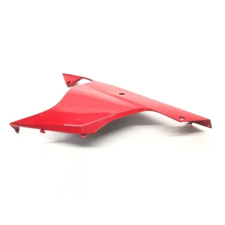 Demi sabot gauche HONDA VFR 800 F 2014-2020