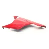 Demi sabot gauche HONDA VFR 800 F 2014-2020 Demi sabot gauche HONDA VFR 800 F 2014-2020