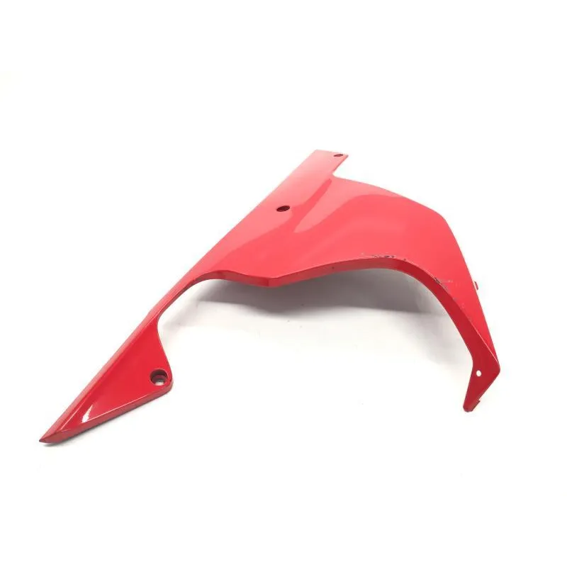 Demi sabot gauche HONDA VFR 800 F 2014-2020