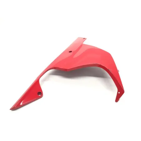 Demi sabot gauche HONDA VFR 800 F 2014-2020