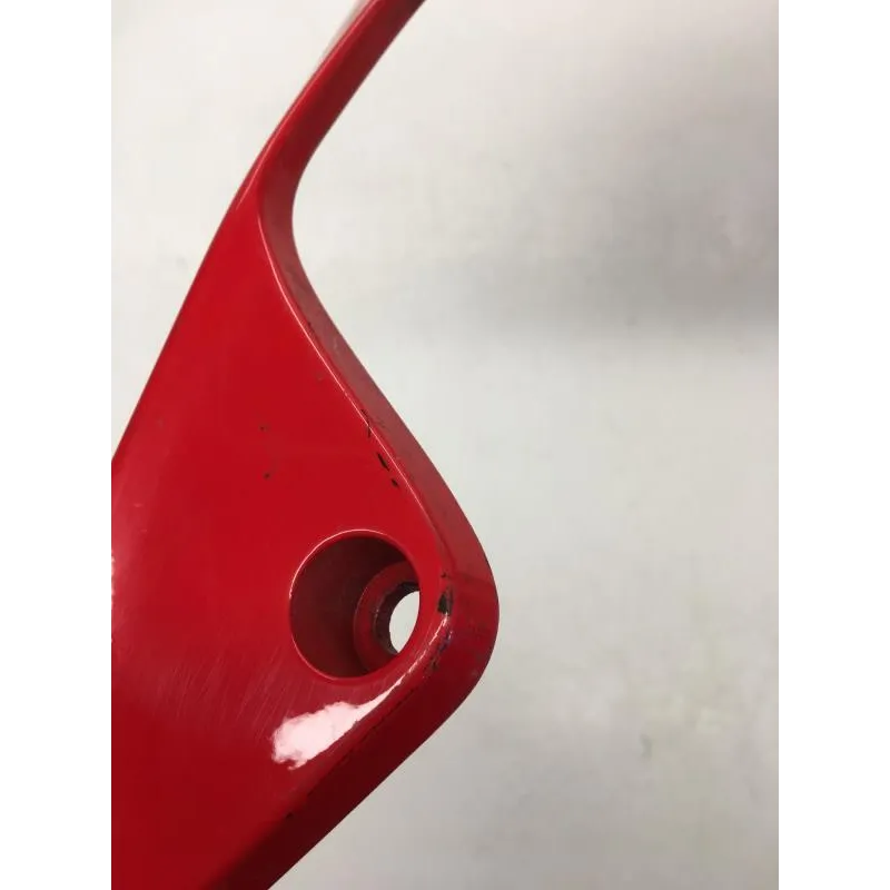Demi sabot gauche HONDA VFR 800 F 2014-2020
