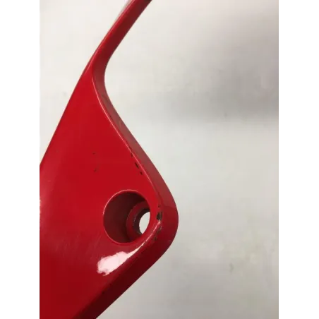 Demi sabot gauche HONDA VFR 800 F 2014-2020