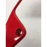 Demi sabot gauche HONDA VFR 800 F 2014-2020 Demi sabot gauche HONDA VFR 800 F 2014-2020