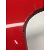 Demi sabot gauche HONDA VFR 800 F 2014-2020 Demi sabot gauche HONDA VFR 800 F 2014-2020