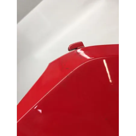 Demi sabot gauche HONDA VFR 800 F 2014-2020