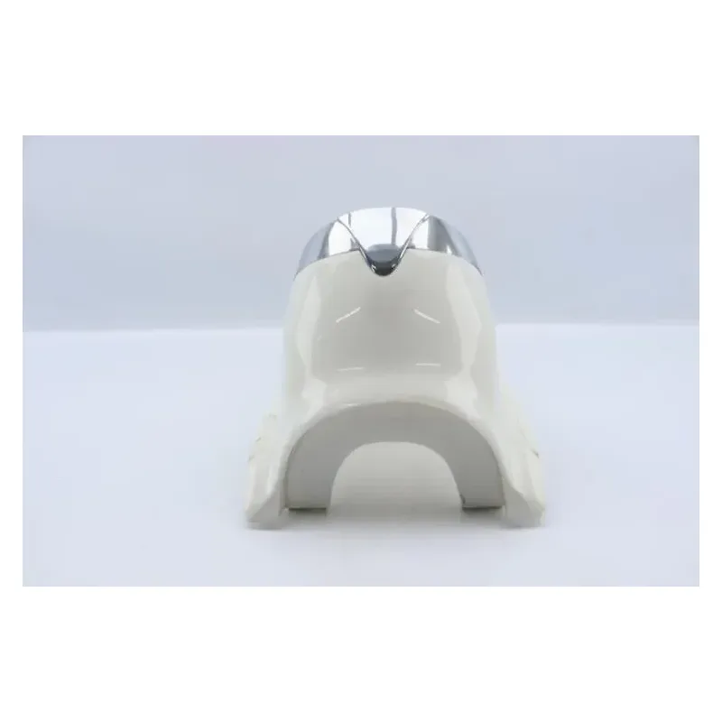 Cache carenage face avant BAOTIAN BT49QT 11 50 2009 - 2011