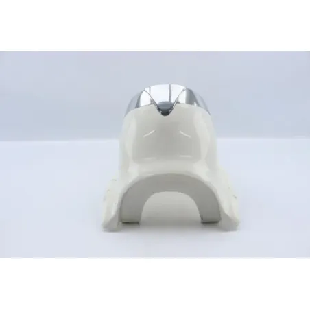 Cache carenage face avant BAOTIAN BT49QT 11 50 2009 - 2011