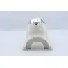 Cache carenage face avant BAOTIAN BT49QT 11 50 2009 - 2011
