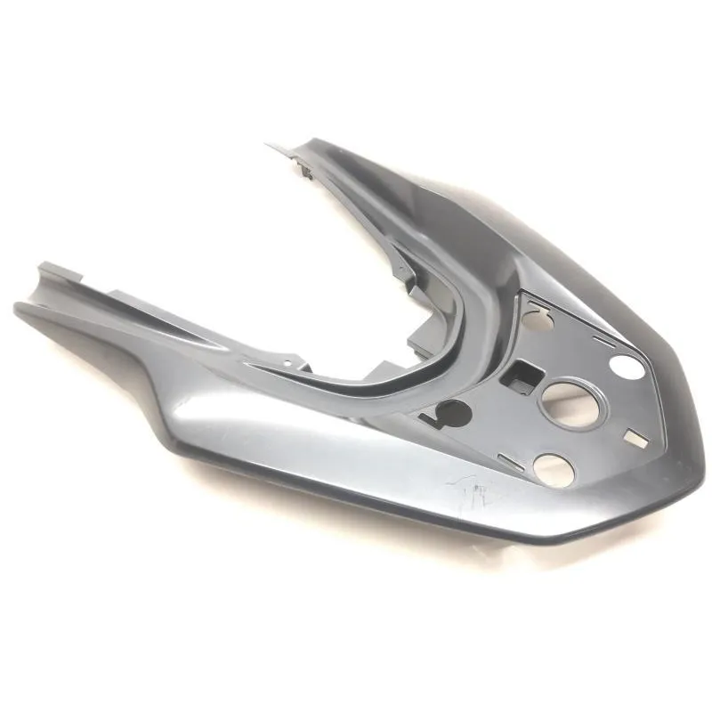 Cache carenage coque arriere HONDA PCX 125 2021-2022
