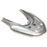 Cache carenage coque arriere HONDA PCX 125 2021-2022