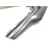 Cache carenage coque arriere HONDA PCX 125 2021-2022