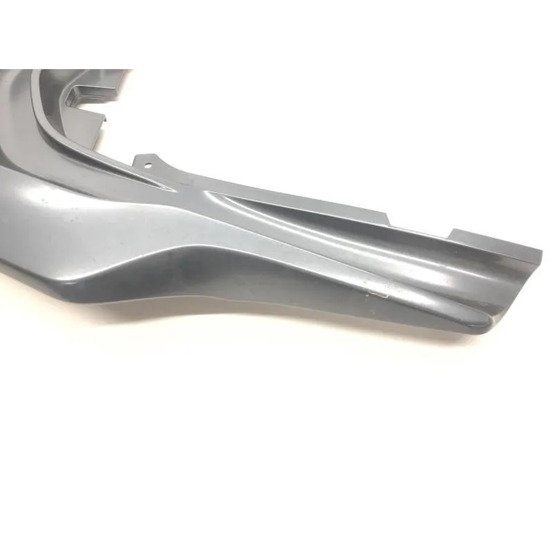Cache carenage coque arriere HONDA PCX 125 2021-2022