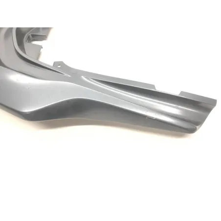 Cache carenage coque arriere HONDA PCX 125 2021-2022